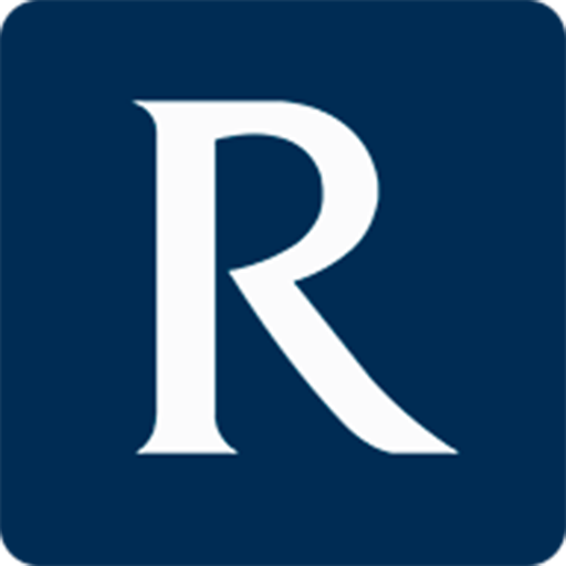 Club Roberts logo