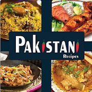 Pakistani Food Recipes