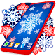 Snowfall Live Wallpaper विंडोज़ पर डाउनलोड करें