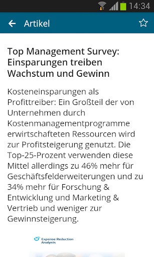 ERA DACH Screen 3