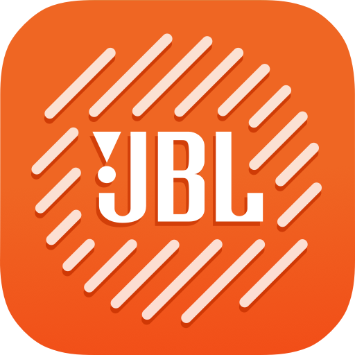 app jbl boombox