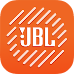 JBL Portable: Formerly named JBL Connect Apk