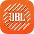 JBL Portable: Formerly named JBL Connect5.1.7