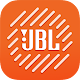 JBL Portable: Formerly named JBL Connect विंडोज़ पर डाउनलोड करें