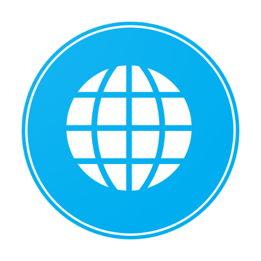 Choose Browser - Switch Browse logo