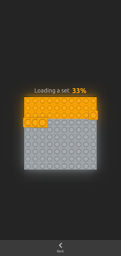 Brickz Screen 2