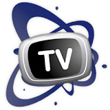TV Stream Peruvian icon