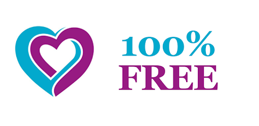 Completely Free Dating App