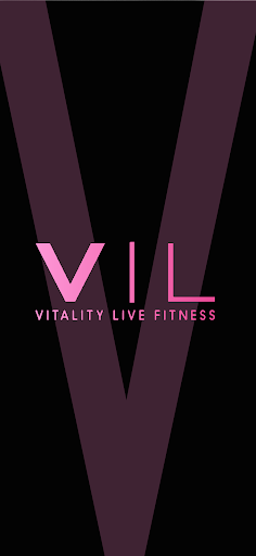 Android application VYIT LIFE screenshort
