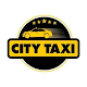 City taxi Download on Windows