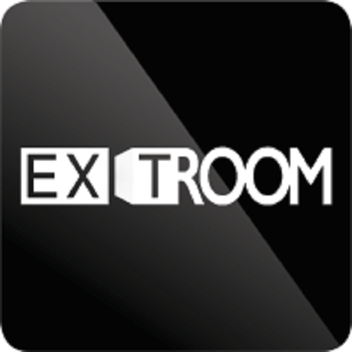 com.logical.ExitRoom Laai af op Windows