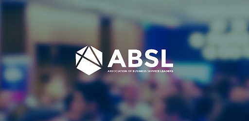 ABSL Events