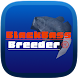 ブラックバスブリーダー® - Androidアプリ