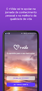 +Vida 1.0.24 APK + Mod (Free purchase) for Android