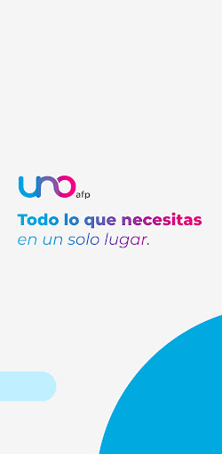Android application AFP UNO screenshort