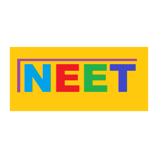 NEET  Icon