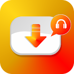Cover Image of ダウンロード Tube Music Mp3 Downloader + Free Music Player 2021 1.0 APK