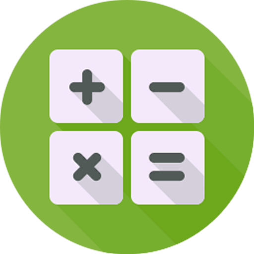 Current running account logo