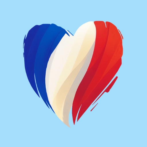 Droite au Cœur logo