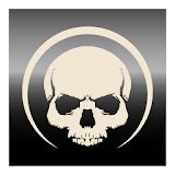 Skull Jewelry icon