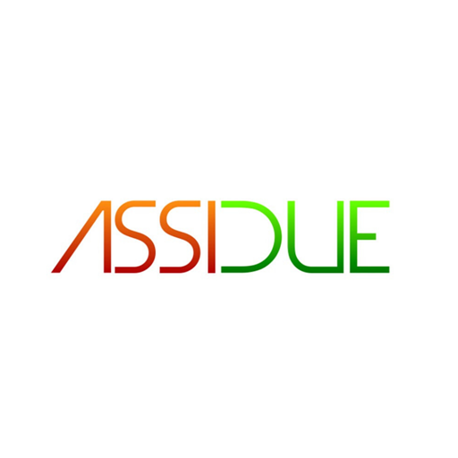 AssiDue logo
