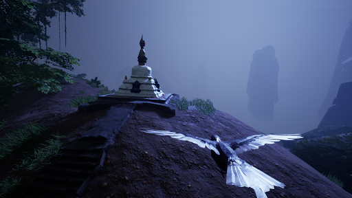 Logo https://play-lh.googleusercontent.com/3mubjaTeMfvnPqenLdAVUfoo0rLwPi_BeaGA2Ow7zXPUrxJI3KDSsHcA7PjHF1ZWOQg