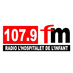 Icon image Ràdio l'Hospitalet de l'Infant