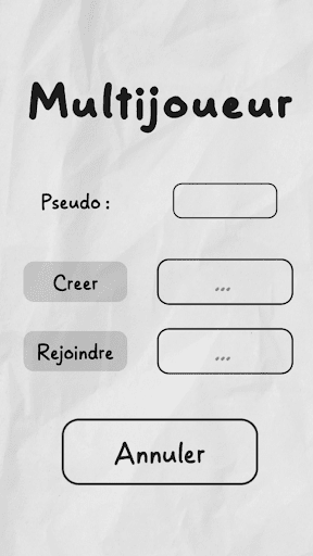 PaperRun Screen 3