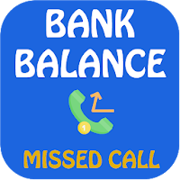 All Bank Balance Check - Bank Balance Enquiry