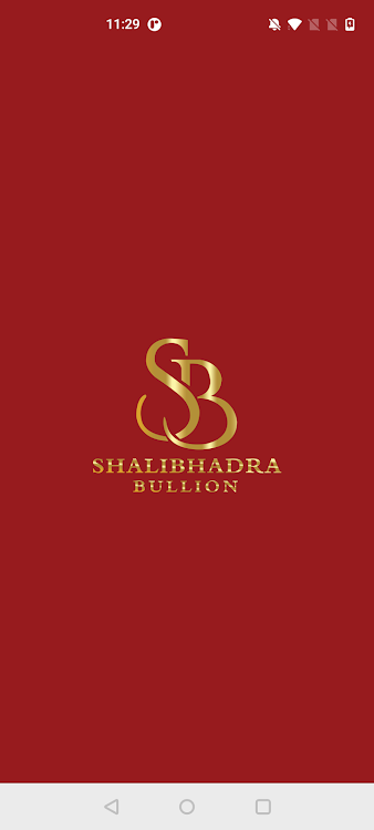 Shalibhadra Bullion - 1.4 - (Android)