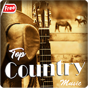Top 40 Music & Audio Apps Like Old Country Music - Best Music Hit Of All Time - Best Alternatives