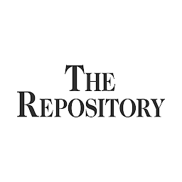 Значок приложения "The Repository - Canton, OH"