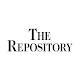The Repository - Canton, OH Baixe no Windows
