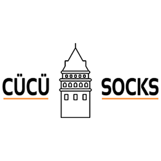 Cucu Socks 1.0.1 Icon