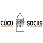 Cover Image of Descargar Cucu Socks  APK