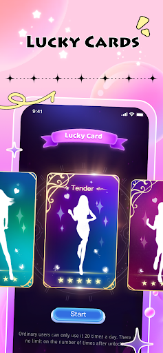Kiya Screen 3