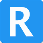 Cover Image of Download Random Number Generator Plus - Dice, Lotto, Coins 2.4.7 APK