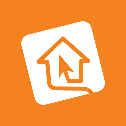 MadeiraMadeira: Compras Online logo