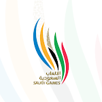 Cover Image of Unduh Saudi Games 2022  APK