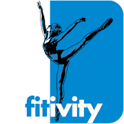 Top 20 Sports Apps Like Ballet Training - Best Alternatives