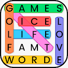Word Search 1.3.2