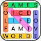 Word Search Download on Windows