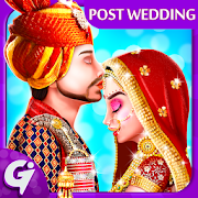 Top 46 Role Playing Apps Like The Big Fat Royal Indian Post Wedding Rituals - Best Alternatives