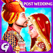 Indian Post Wedding Rituals3 - Androidアプリ