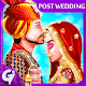 The Big Fat Royal Indian Post Wedding Rituals विंडोज़ पर डाउनलोड करें