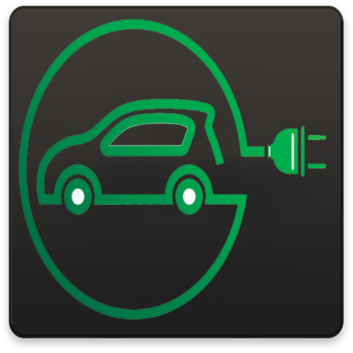 مکانیک و برقی کردن خودرو logo