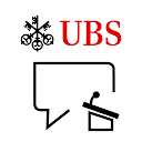 UBS Conferences 