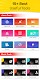 screenshot of VideoADKing: Video Ad Maker