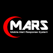 WaveWare MARS Response Team