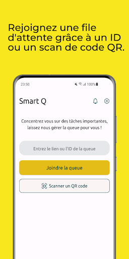 App-voorskou